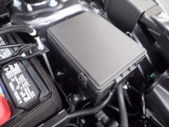 New 2018  Honda CR-V 4d SUV AWD LX at Promax Motors near Davenport, IA