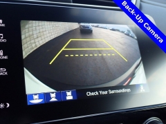 New 2018  Honda CR-V 4d SUV AWD EX at Promax Motors near Davenport, IA