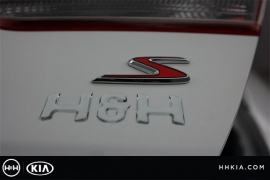 New 2018  Kia Optima 4d Sedan S at Promax Motors near Davenport, IA