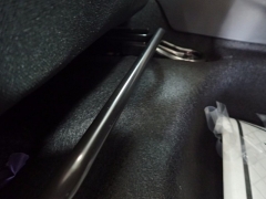 New 2018  Honda Fit 4d Hatchback LX CVT w/Honda Sensing at Promax Motors near Davenport, IA