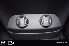 New 2018  Kia Sorento 4d SUV AWD LX at Promax Motors near Davenport, IA