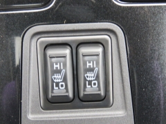 New 2019  Mitsubishi Outlander 4d SUV AWC SE at Promax Motors near Davenport, IA