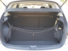 New 2019  Mitsubishi Outlander Sport 4d SUV FWD 2.0L SP at Promax Motors near Davenport, IA