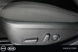 New 2018  Kia Optima 4d Sedan LX at Promax Motors near Davenport, IA