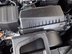 New 2018  Honda CR-V 4d SUV AWD LX at Promax Motors near Davenport, IA