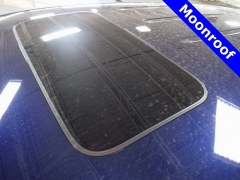 New 2018 Honda Odyssey 4d Wagon EX-L at Blackhawk Used Cars near Bettendorf, IA