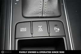 New 2018  Kia Sorento 4d SUV AWD LX at Promax Motors near Davenport, IA