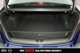 New 2018  Kia Optima 4d Sedan S at Promax Motors near Davenport, IA