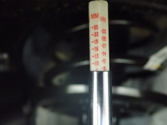 New 2018  Honda Civic Sedan 4d LX CVT at Promax Motors near Davenport, IA