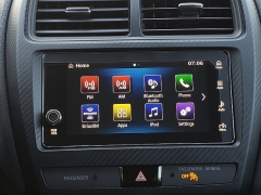 New 2019  Mitsubishi Outlander Sport SE 2.0 CVT at Promax Motors near Davenport, IA