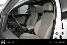 New 2018  Kia Sorento 4d SUV AWD LX at Promax Motors near Davenport, IA