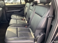 Used 2020 Ford Expedition Max 4d SUV 4WD XLT at Blackhawk Used Cars near Bettendorf, IA