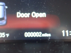 New 2018  Honda CR-V 4d SUV AWD EX at Promax Motors near Davenport, IA