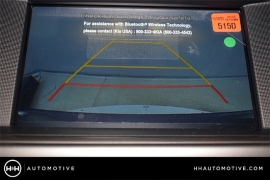 New 2018  Kia Optima 4d Sedan LX at Promax Motors near Davenport, IA