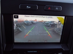 New 2019  Ford F-150 4WD SuperCrew XL 5 1/2 at Promax Motors near Davenport, IA