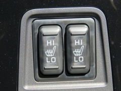 New 2019  Mitsubishi Outlander 4d SUV FWD ES at Promax Motors near Davenport, IA