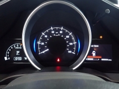 New 2018 Honda Fit 4d Hatchback EX CVT at Blackhawk Used Cars near Bettendorf, IA