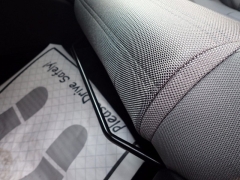 New 2018  Honda CR-V 4d SUV AWD LX at Promax Motors near Davenport, IA