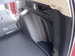 New 2018  Honda CR-V 4d SUV AWD EX at Promax Motors near Davenport, IA