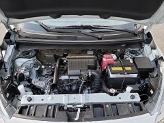 New 2019  Mitsubishi Mirage G4  at Promax Motors near Davenport, IA