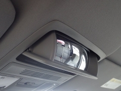 New 2018  Honda CR-V 4d SUV AWD LX at Promax Motors near Davenport, IA