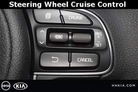 New 2018  Kia Optima 4d Sedan LX at Promax Motors near Davenport, IA