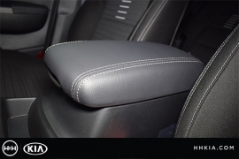 New 2018  Kia Sportage 4d SUV AWD LX at Promax Motors near Davenport, IA