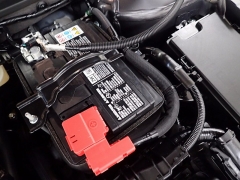 New 2018  Honda Accord Sedan 4d LX 1&period;5L at Promax Motors near Davenport&comma; IA