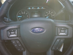 New 2019  Ford F-150 4WD SuperCrew XL 5 1/2 at Promax Motors near Davenport, IA