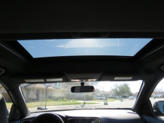 New 2019  Mitsubishi Outlander FWD at Promax Motors near Davenport, IA