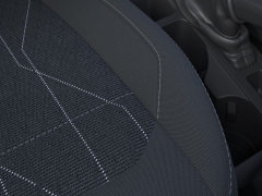 New 2020  Ford EcoSport 4d SUV 4WD SE at Promax Motors near Davenport, IA