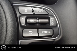 New 2018  Kia Optima 4d Sedan S at Promax Motors near Davenport, IA