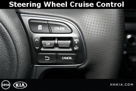 New 2018  Kia Optima 4d Sedan SX Turbo at Promax Motors near Davenport, IA