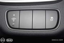 New 2018  Kia Sorento 4d SUV FWD LX at Promax Motors near Davenport, IA