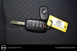 New 2018  Kia Sorento 4d SUV AWD LX at Promax Motors near Davenport, IA