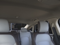 New 2020  Ford Fusion 4d Sedan FWD SE 1.5L EcoBoost at Promax Motors near Davenport, IA