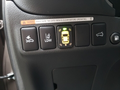 New 2019  Mitsubishi Outlander Plug-In Hybrid 4d SUV AWC GT at Promax Motors near Davenport, IA