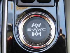 New 2019  Mitsubishi Eclipse Cross 4d SUV AWC SE (Ltd Avail) at Promax Motors near Davenport, IA