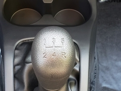 New 2019  Mitsubishi Mirage 4d Hatchback ES 5spd at Promax Motors near Davenport, IA