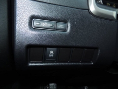 Used 2016 Nissan Murano AWD 4d Wagon S at Katie Test Site near Lincoln, NE