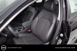 New 2018  Kia Optima 4d Sedan S at Promax Motors near Davenport, IA