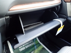 New 2018  Honda CR-V 4d SUV AWD EX at Promax Motors near Davenport, IA