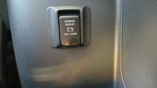 New 2019  Mitsubishi Outlander 4d SUV FWD SE at Promax Motors near Davenport, IA