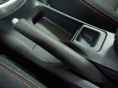 New 2018 Honda Fit 4d Hatchback Sport CVT at Blackhawk Used Cars near Bettendorf, IA