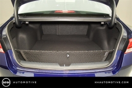 New 2018  Kia Optima 4d Sedan LX at Promax Motors near Davenport, IA