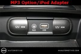 New 2018  Kia Optima 4d Sedan S at Promax Motors near Davenport, IA