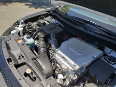 New 2019  Mitsubishi Outlander Plug-In Hybrid 4d SUV AWC GT at Promax Motors near Davenport, IA