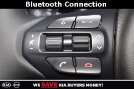 New 2018  Kia Sorento 4d SUV AWD LX at Promax Motors near Davenport, IA