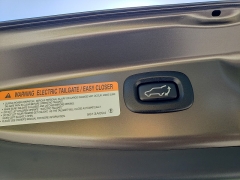 New 2019  Mitsubishi Outlander 4d SUV FWD SEL at Promax Motors near Davenport, IA