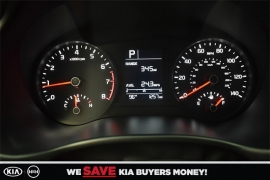 New 2018  Kia Rio 5-Door 5d Hatchback S at Promax Motors near Davenport, IA